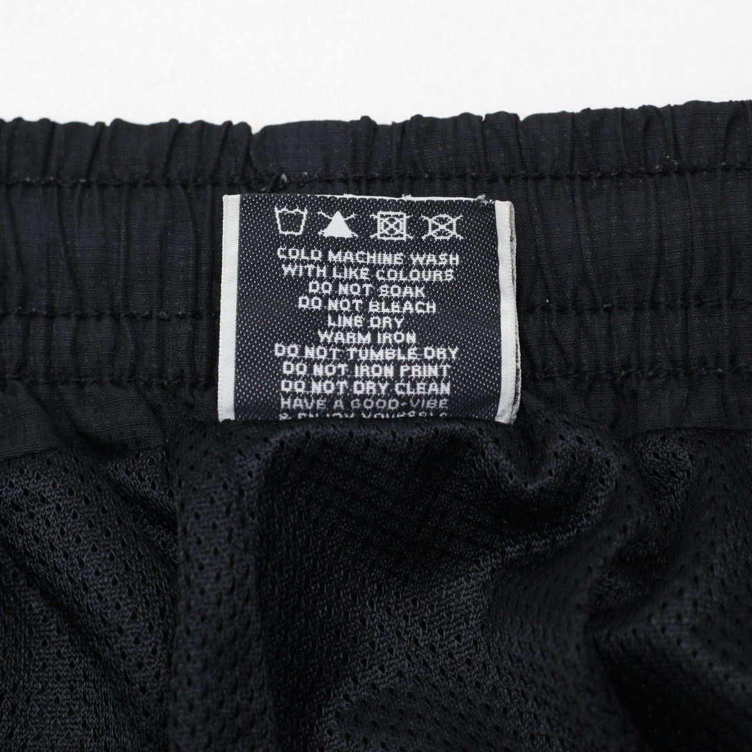 Stussy Athletic Breathable Shorts