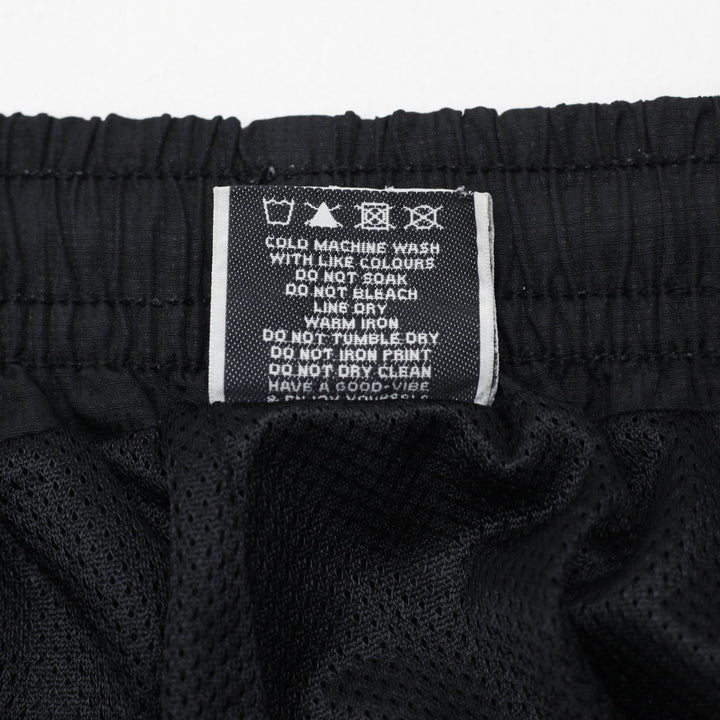 Stussy Athletic Breathable Shorts