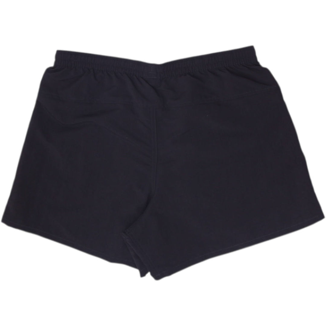 Ladies Patagonia Barely Baggies Nylon Shorts
