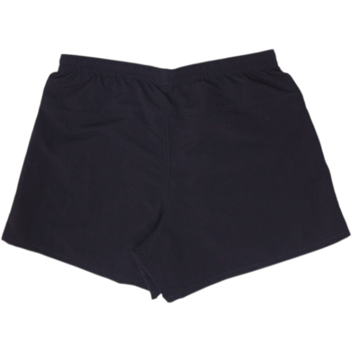 Ladies Patagonia Barely Baggies Nylon Shorts