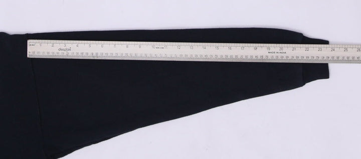 Vintage Hanes Black Pink Floyd Crewneck Sweatshirt