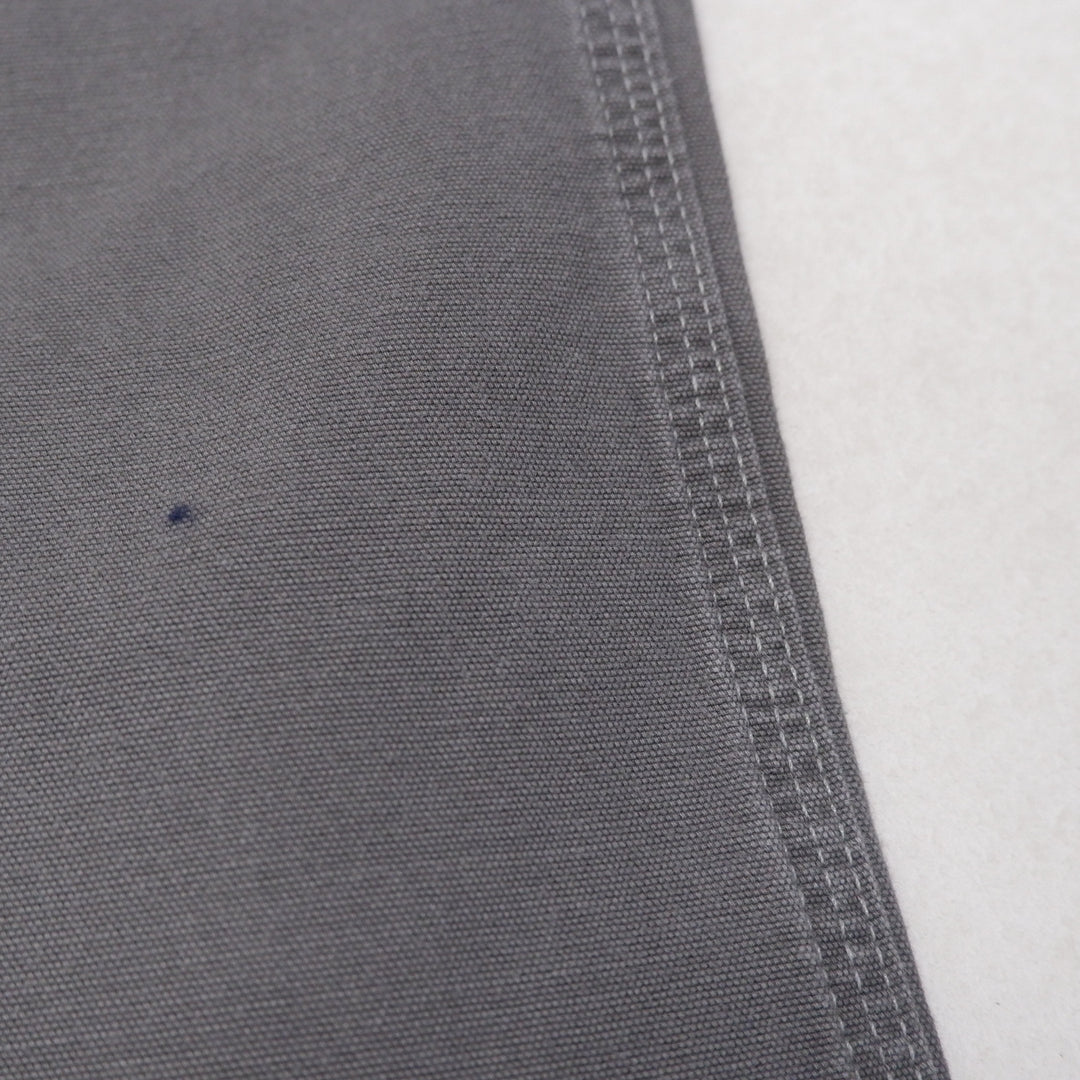 Mens Carhartt B159 CHR Loose Fit Workwear Pants