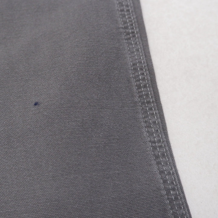 Mens Carhartt B159 CHR Loose Fit Workwear Pants