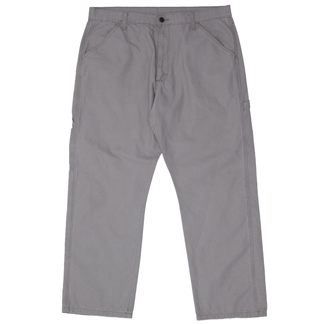 Mens Rustler Carpenter Pants - Fashion Rerun Vintage Migration_Pants