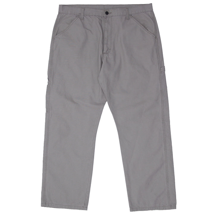 Mens Rustler Carpenter Pants - Fashion Rerun Vintage Migration_Pants