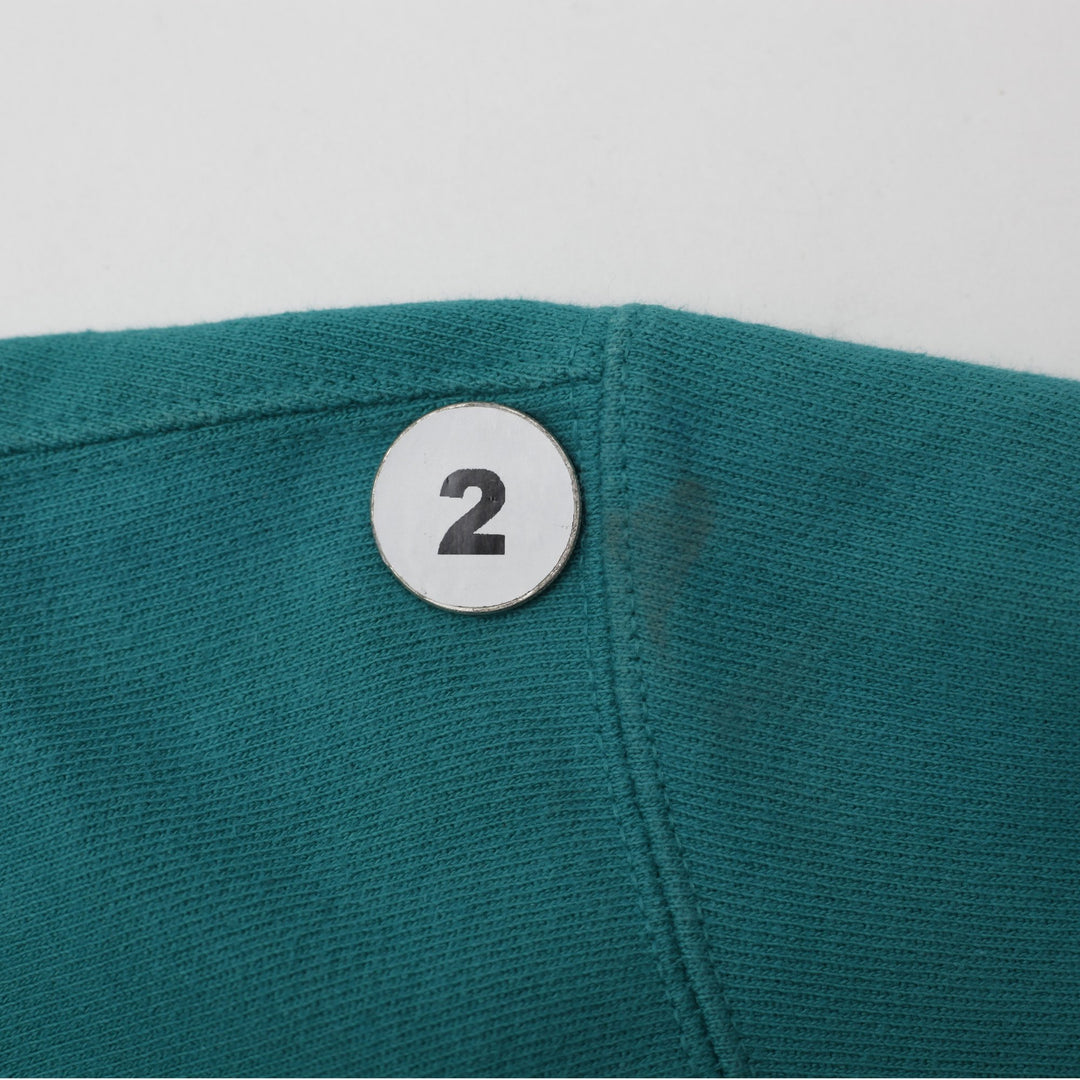 Mens Champion Reverse Weave Crewneck Sweatshirt Size XS