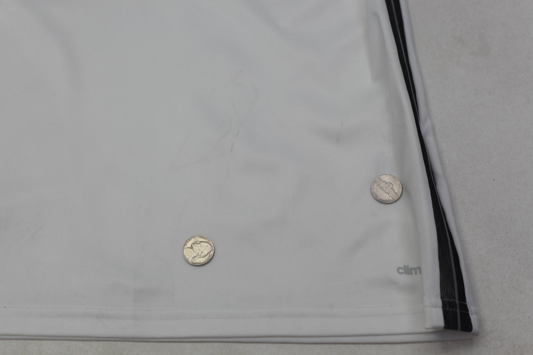 Mens Germany National Team 2014/2015 Home Football Shirt Soccer Jersey