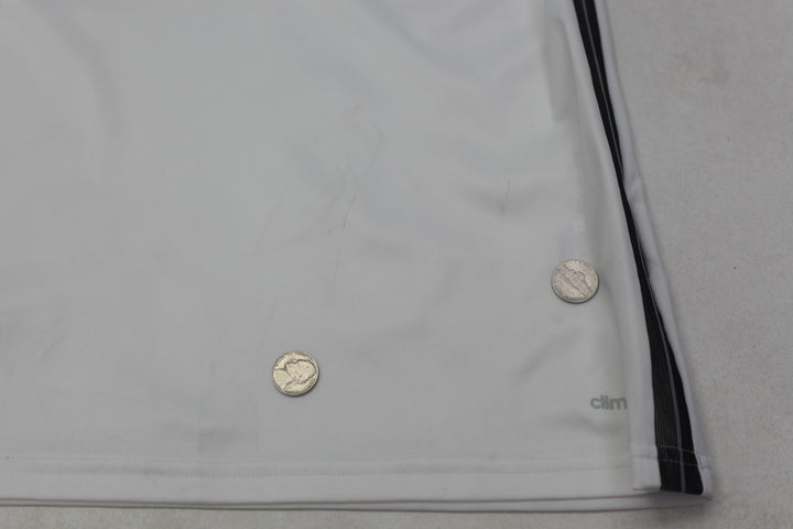 Mens Germany National Team 2014/2015 Home Football Shirt Soccer Jersey