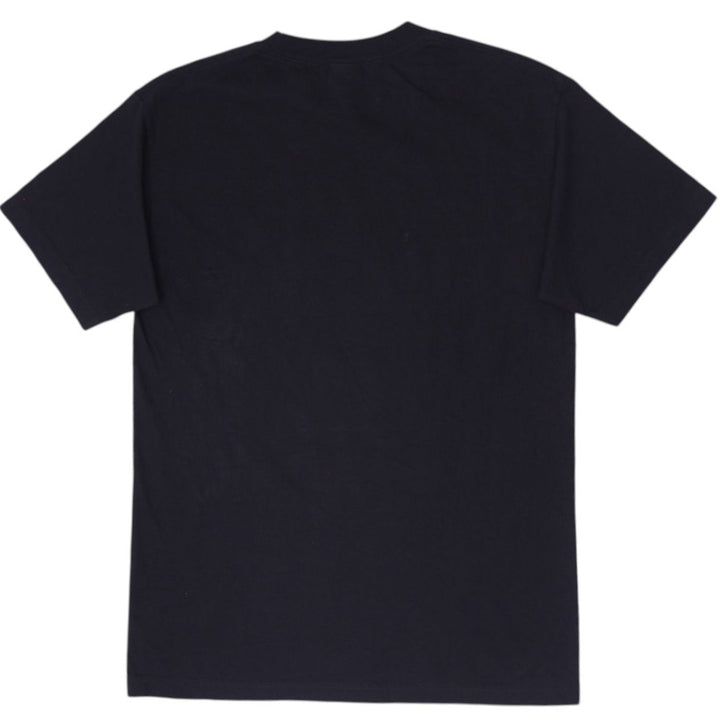 Mens Primitive Cultivated By Grizzly Skate T-Shirt Size M