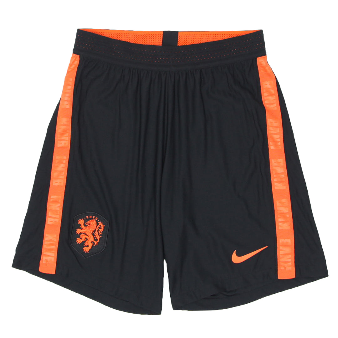 Nike Vaporknit Iii Shorts Mens Nike Vaporknit KNVB Shorts