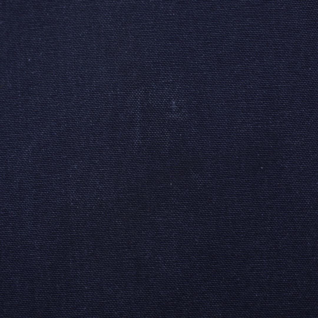 Mens Carhartt Dungaree Fit 383-20 Workwear Pants Size 34/30 | Migration_Pants WW Collection - View 8 | Fashion Rerun
