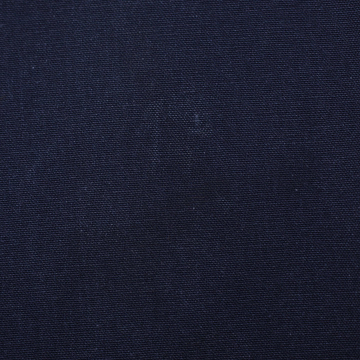 Mens Carhartt Dungaree Fit 383-20 Workwear Pants Size 34/30 | Migration_Pants WW Collection - View 8 | Fashion Rerun
