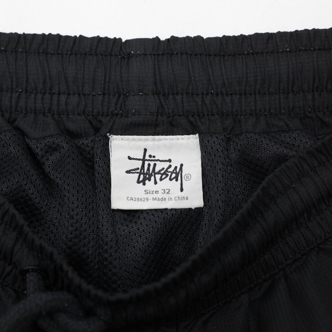Stussy Athletic Breathable Shorts