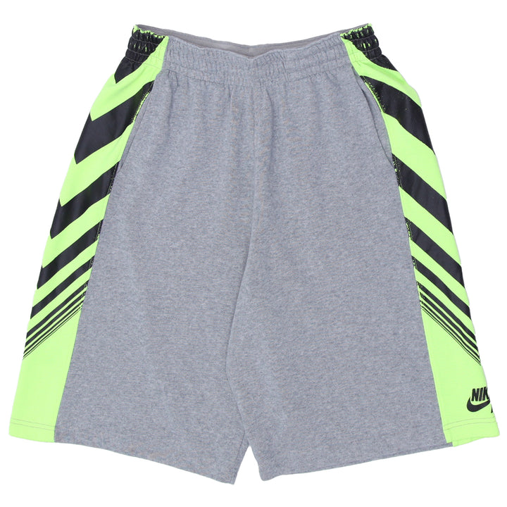 Mens Nike Air  Basketball Shorts