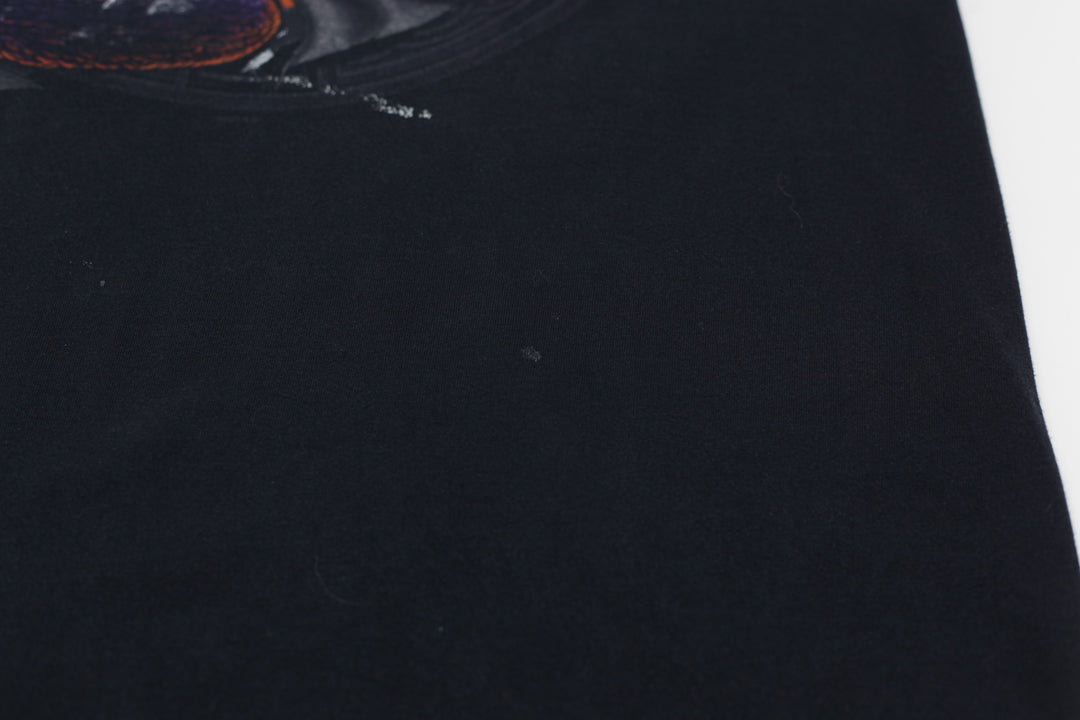 Vintage Killer Creek Harley Davidson T-Shirt