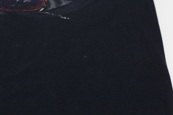 Vintage Killer Creek Harley Davidson T-Shirt