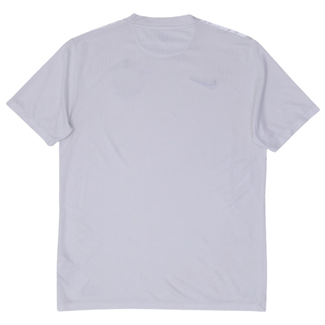 Mens Nike England 2014 Home Football Soccer Jersey