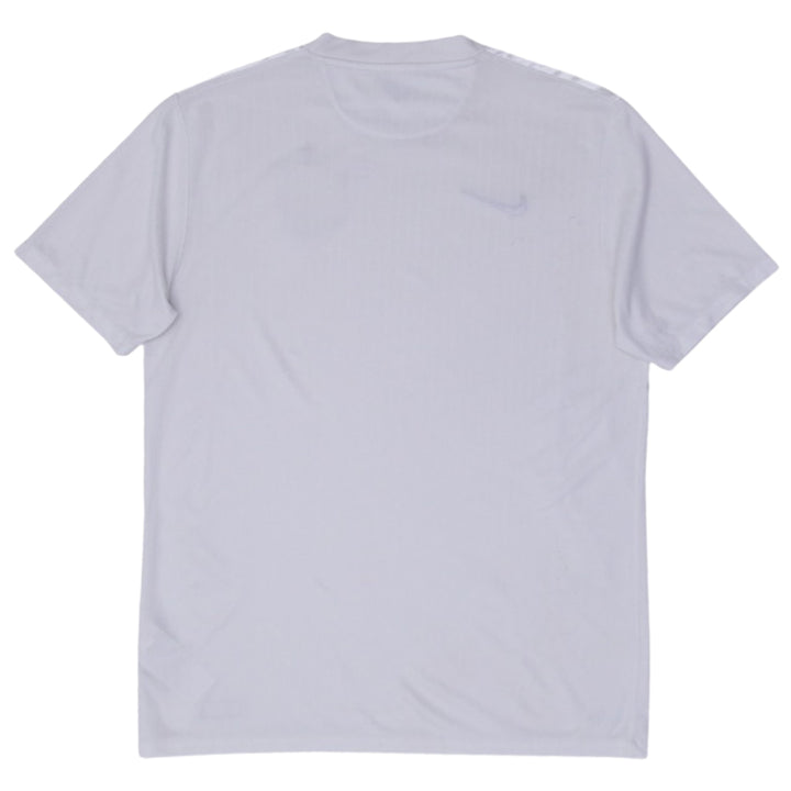 Mens Nike England 2014 Home Football Soccer Jersey