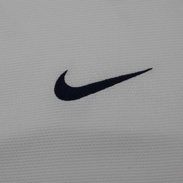 2013 Nike USA USMNT Centennial Soccer Jersey Size XL