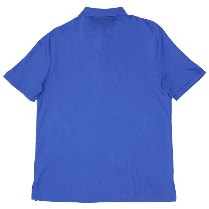 Mens Polo Ralph Lauren Classic Fit Polo T-Shirt