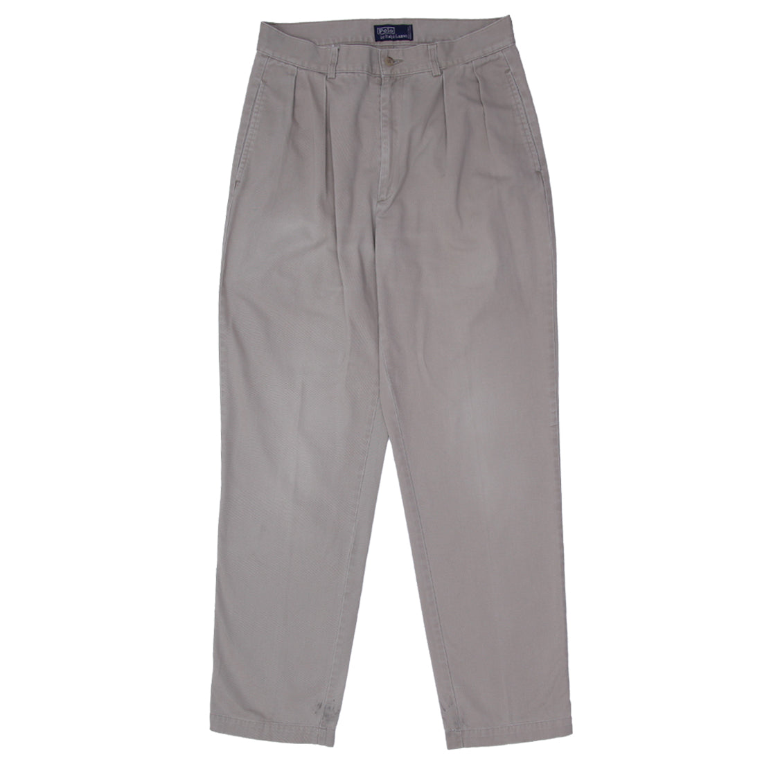 polo by ralph lauren ethan pant W33×L30 Shop Vintage Polo by Ralph Lauren Chino Ethan Pants | Fashion Rerun