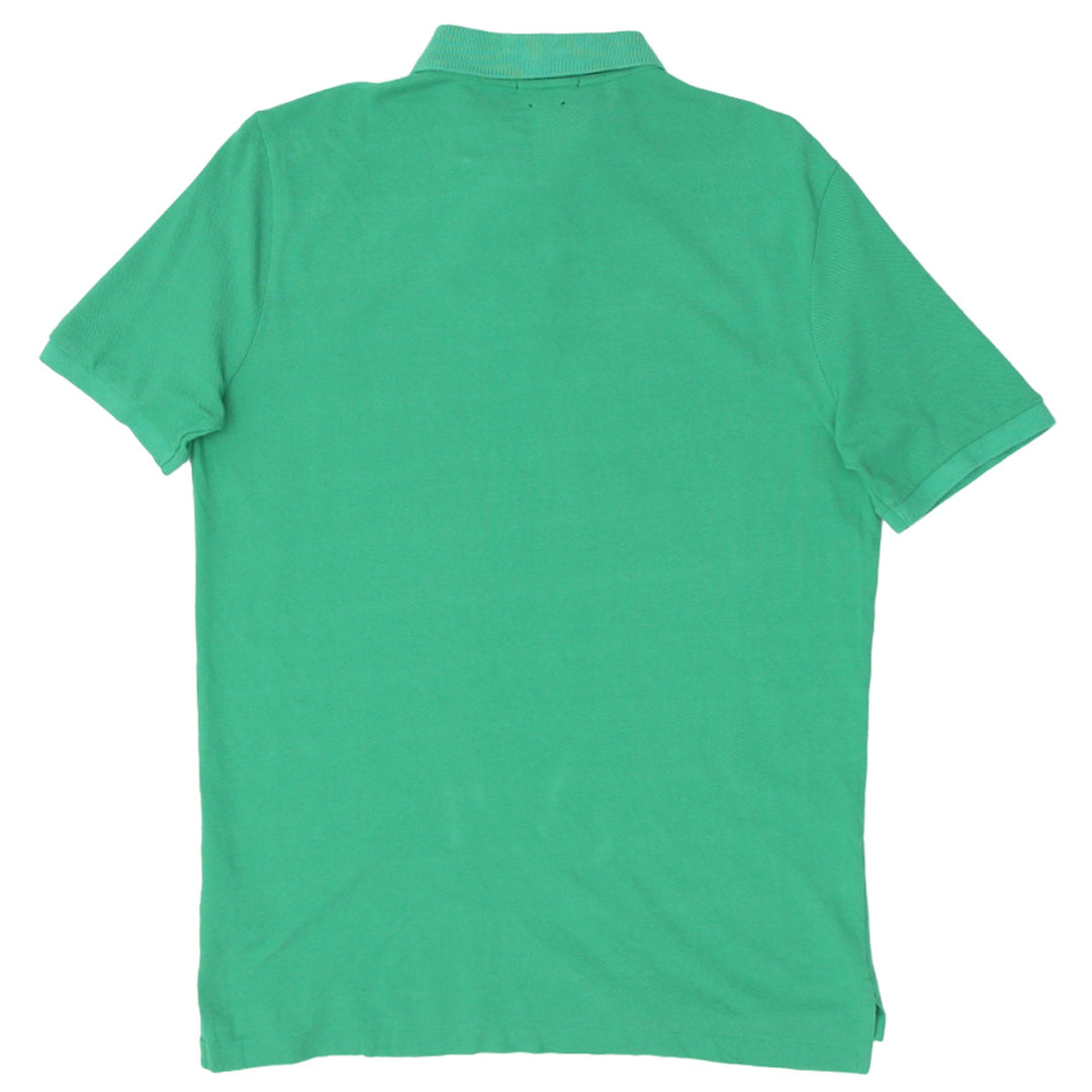 Mens Polo Ralph Lauren Classic Fit Polo T-Shirt