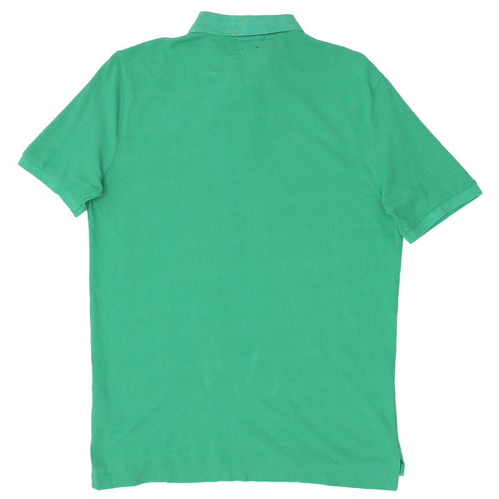 Mens Polo Ralph Lauren Classic Fit Polo T-Shirt