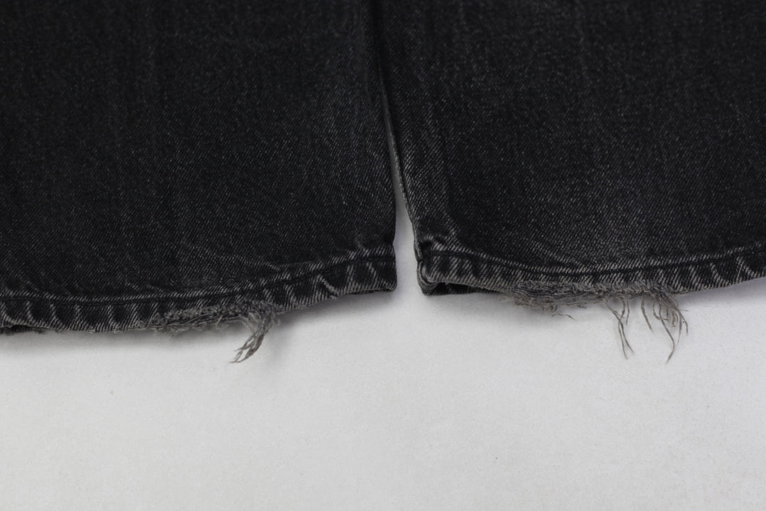 Vintage Levi Strauss 634 Orange Tab Jeans | Migration_Pants UAENAT20 - View 6 | Fashion Rerun