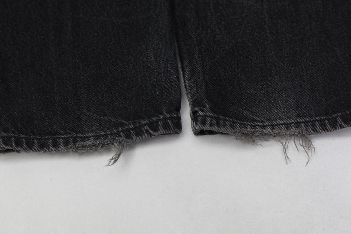 Vintage Levi Strauss 634 Orange Tab Jeans | Migration_Pants UAENAT20 - View 6 | Fashion Rerun
