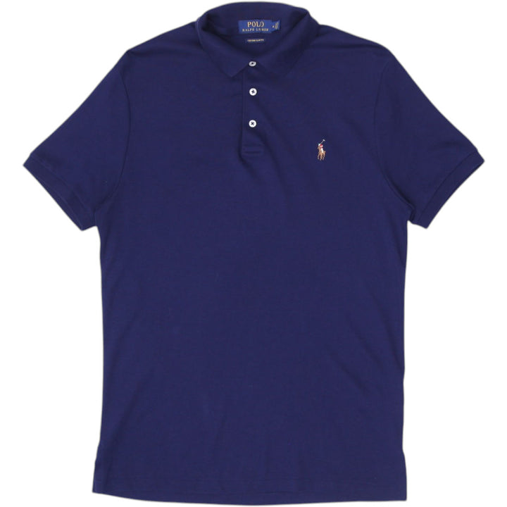 Mens Polo Ralph Lauren Polo T-Shirt