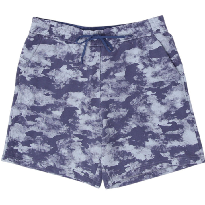 Ladies Lululemon Loungeful High-Rise Shorts Size 12