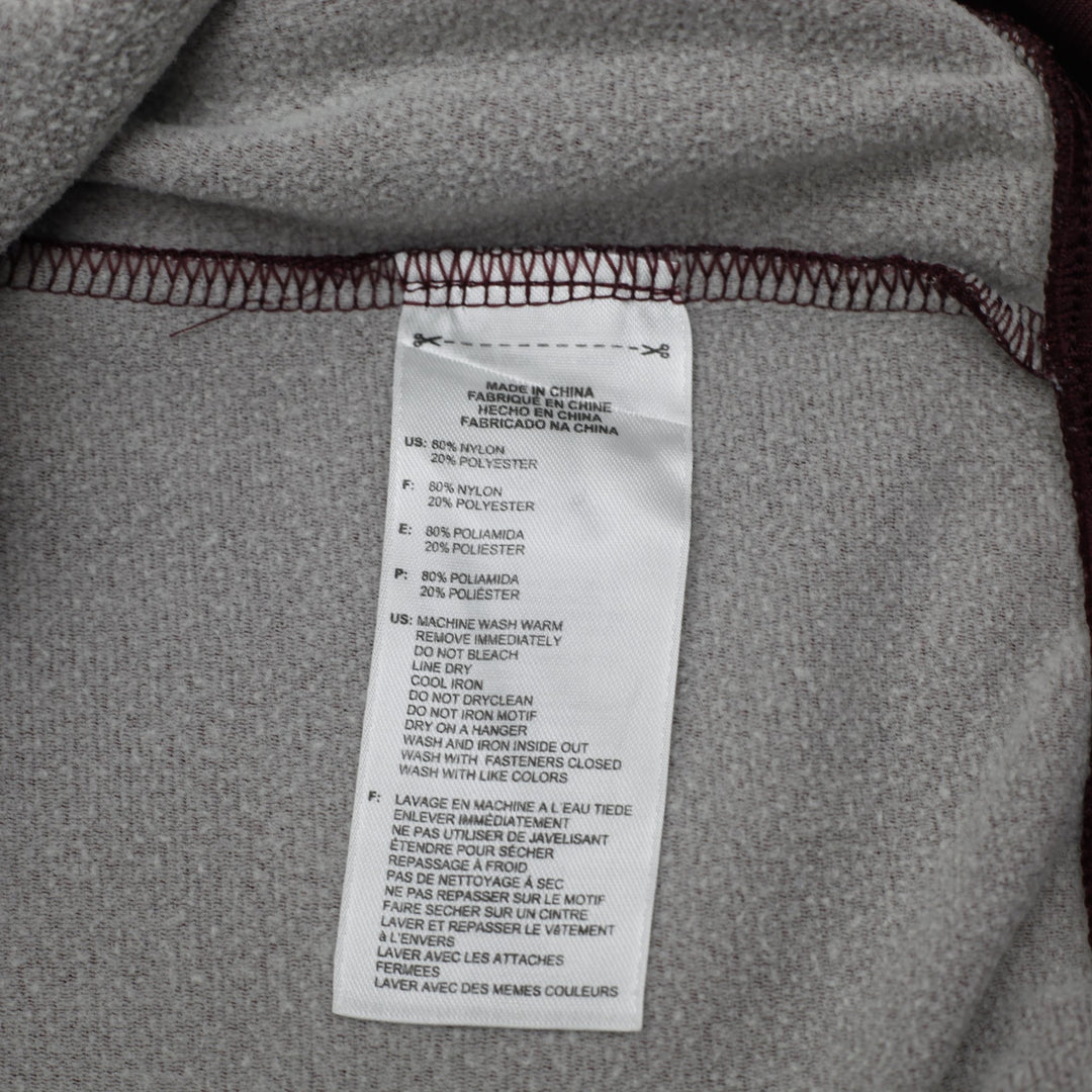 Mens Adidas 2010 Originals Firebird Track Jacket