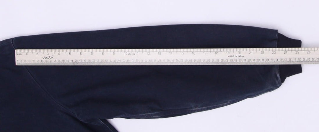 Mens Carhartt J131-DNY Carhartt Hooded Jacket