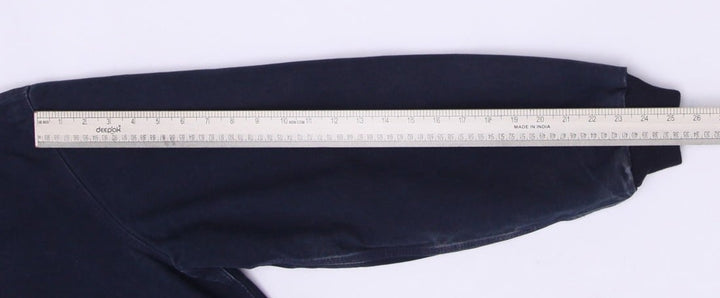 Mens Carhartt J131-DNY Carhartt Hooded Jacket