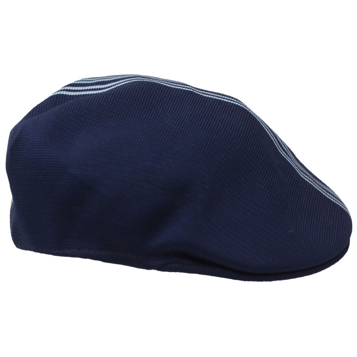 Vintage Kangol Hunting Cap - Fashion Rerun Vintage Migration_Accessories