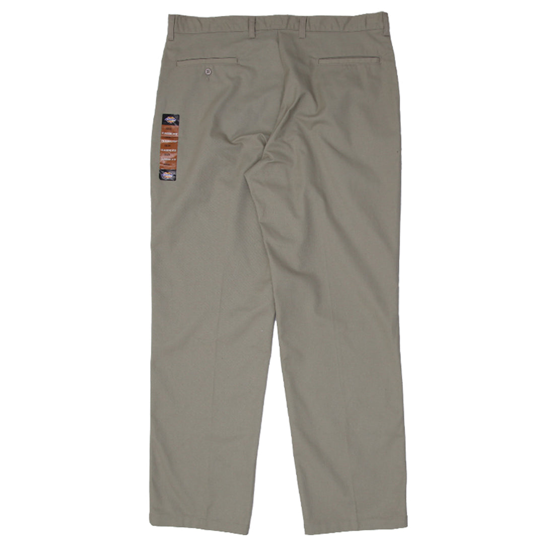 Mens Dickies Classic Fit Pants