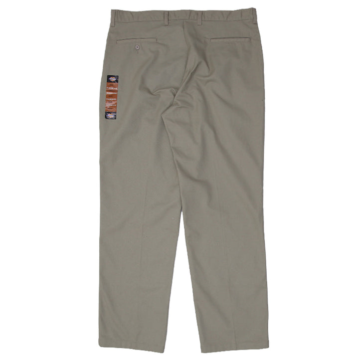 Mens Dickies Classic Fit Pants