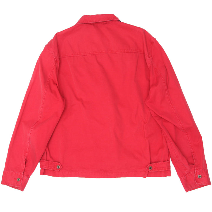 Vintage Polo Ralph Lauren Harrington Jacket