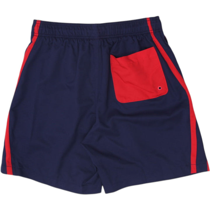 Mens Speedo Swim Trunks Board Shorts Size M