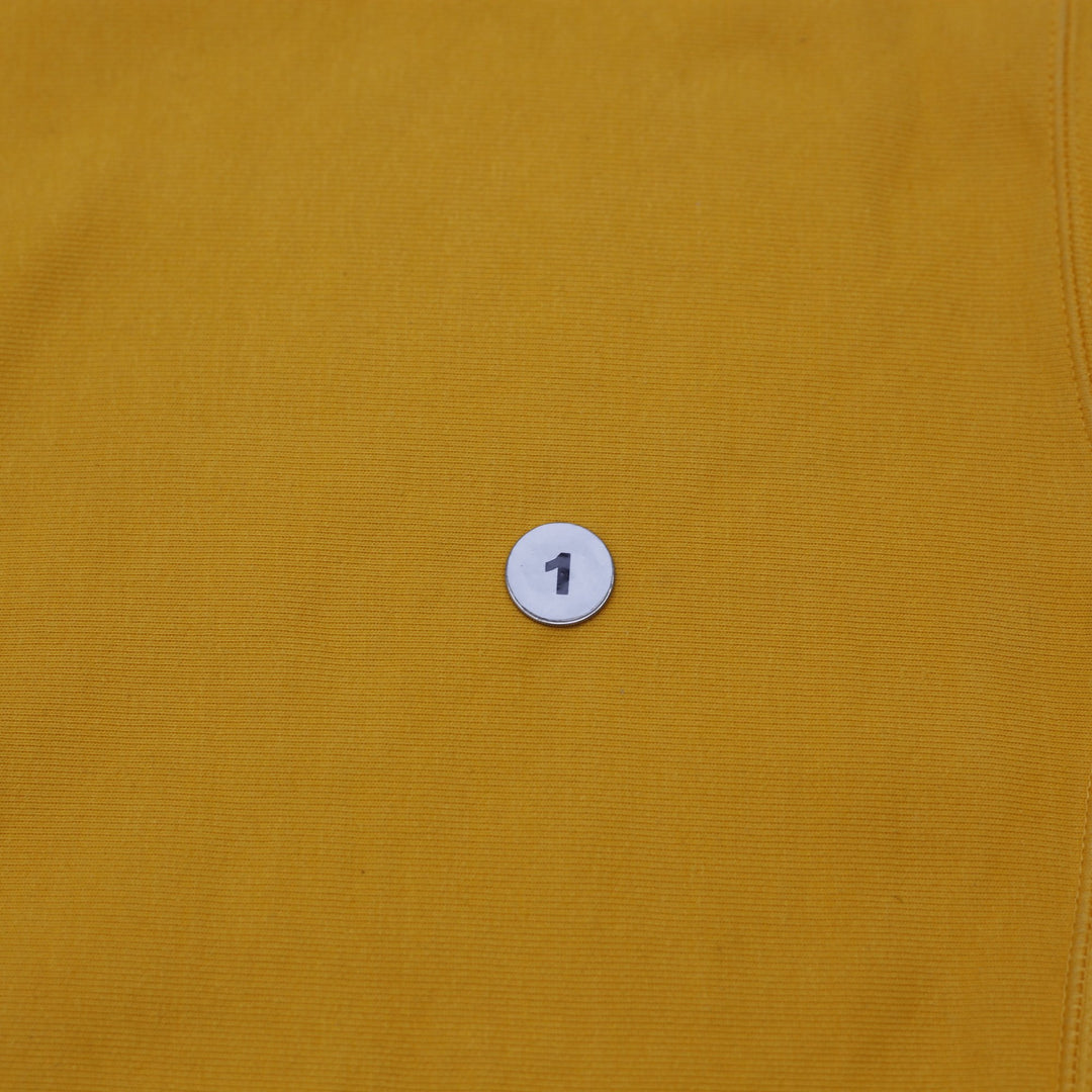 Mens Champion Reverse Weave Crewneck Sweatshirt Size M