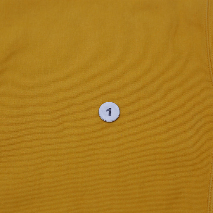 Mens Champion Reverse Weave Crewneck Sweatshirt Size M