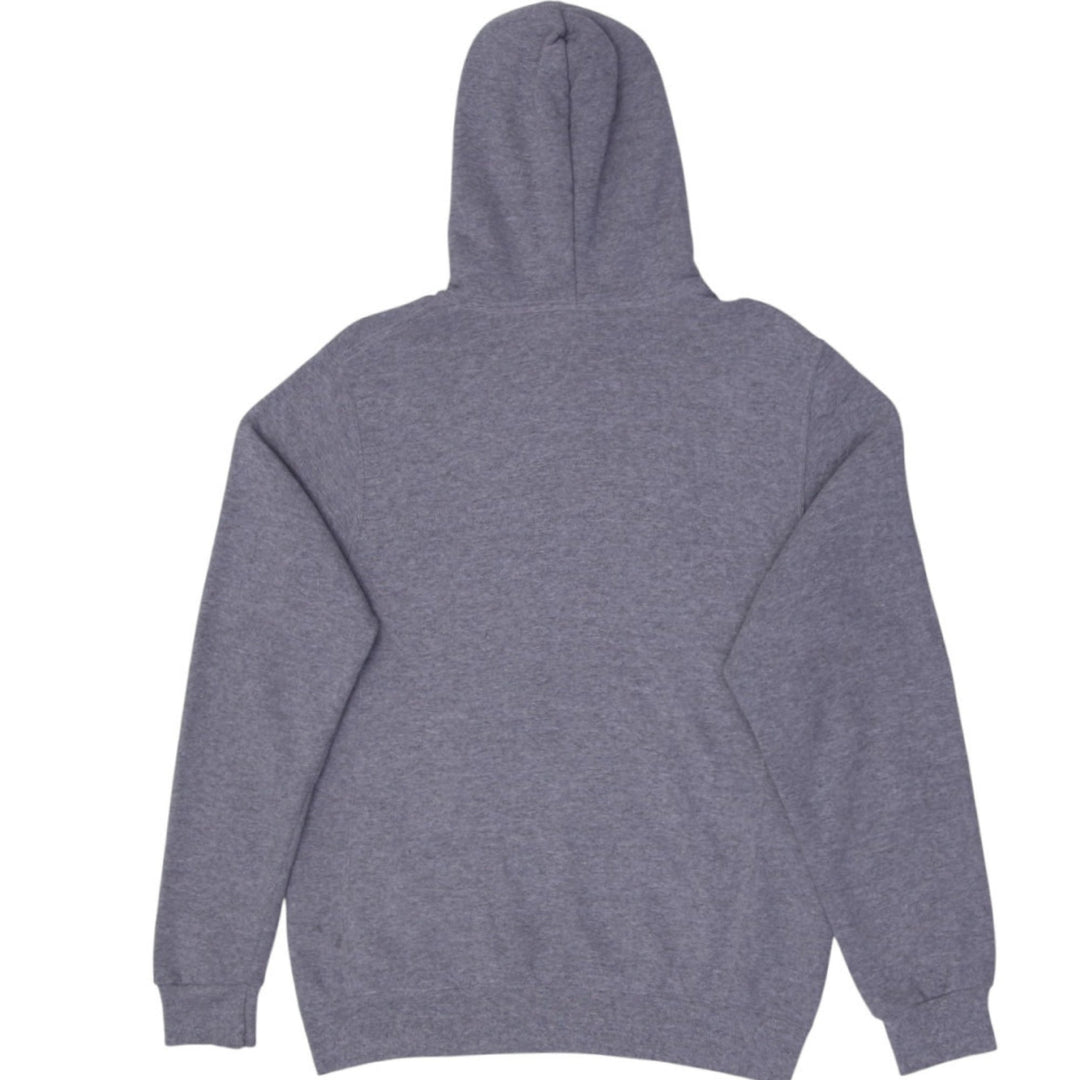 Mens Russell Athletic West Island College Pullover Hoodie