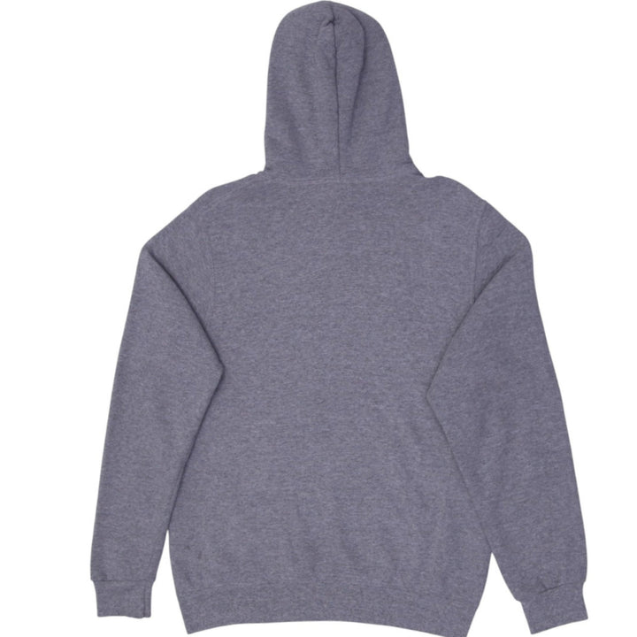 Mens Russell Athletic West Island College Pullover Hoodie