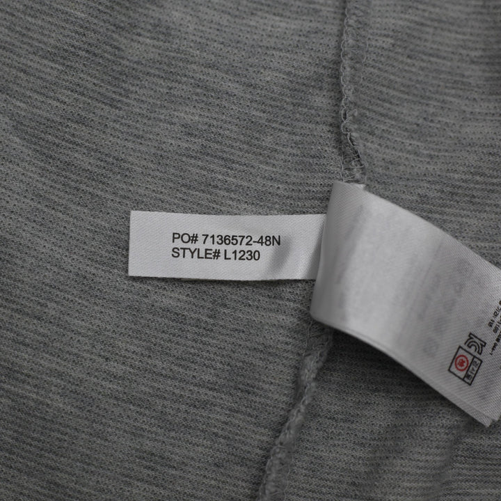 Mens Lacoste Sport Piqué Polo T-Shirt Size M