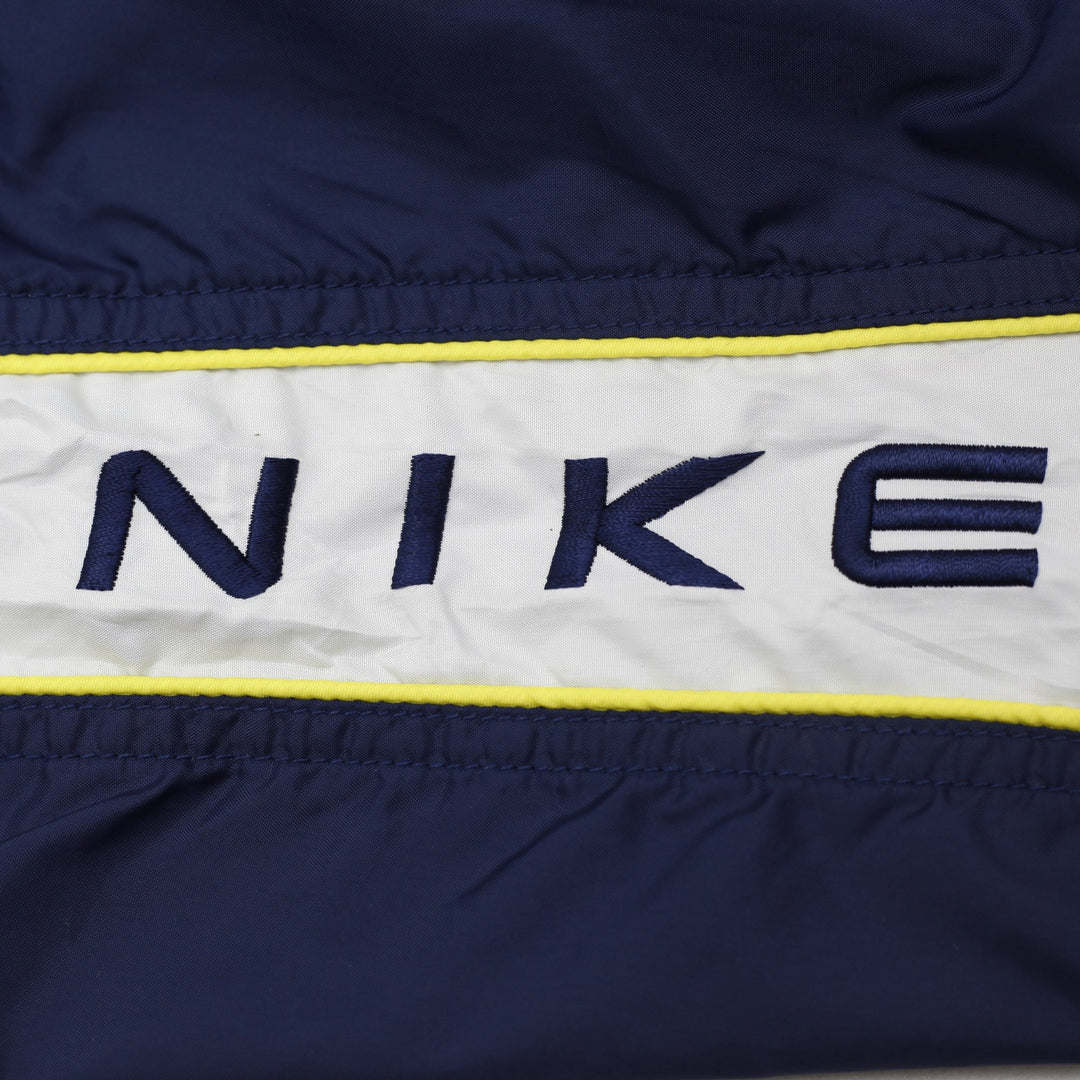 Youth Boys Nike Athletic Sports Shorts Size XL | Migration_Shorts - Alternate View | Fashion Rerun