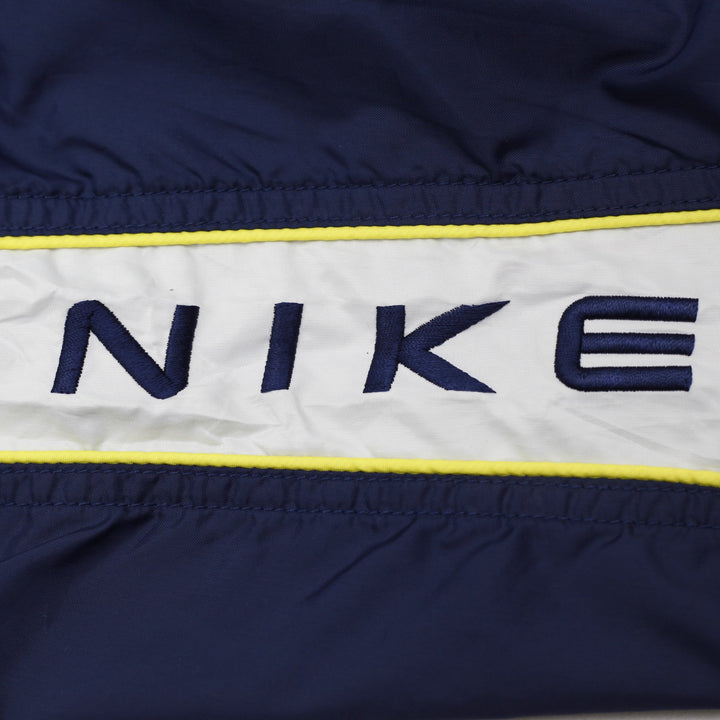 Youth Boys Nike Athletic Sports Shorts Size XL | Migration_Shorts - Alternate View | Fashion Rerun
