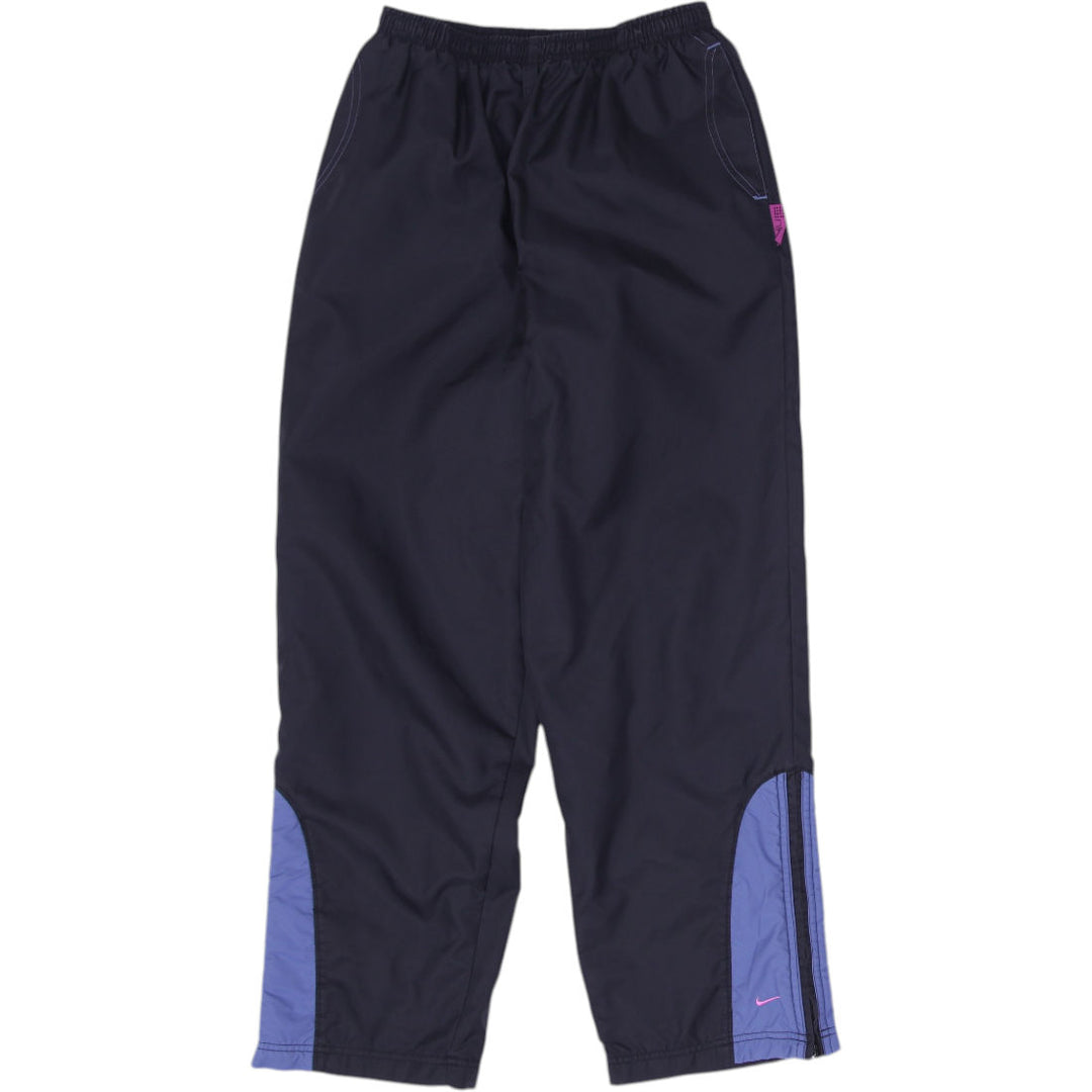 Mens Nike Colorblock Sportswear Track Pants L | Migration_Pants | Fashion Rerun