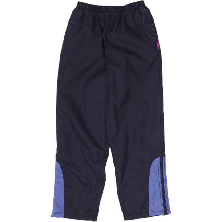 Mens Nike Colorblock Sportswear Track Pants L | Migration_Pants | Fashion Rerun