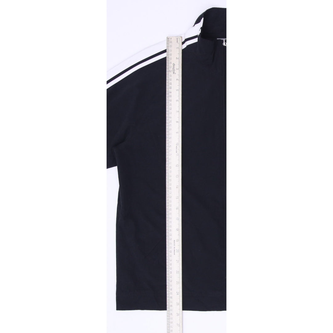 Nike Sportswear Full-Zip Track Jacket Size L | Migration_Jackets - View 6 | Fashion Rerun
