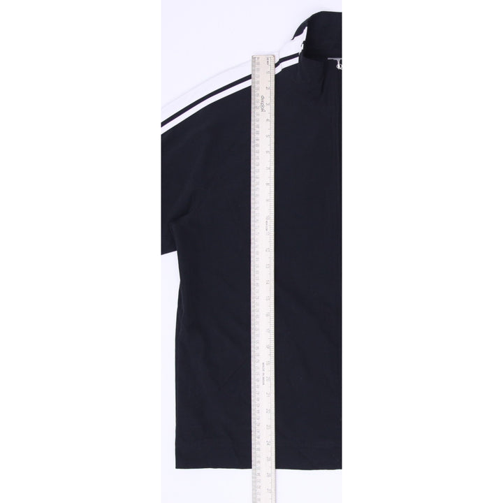 Nike Sportswear Full-Zip Track Jacket Size L | Migration_Jackets - View 6 | Fashion Rerun